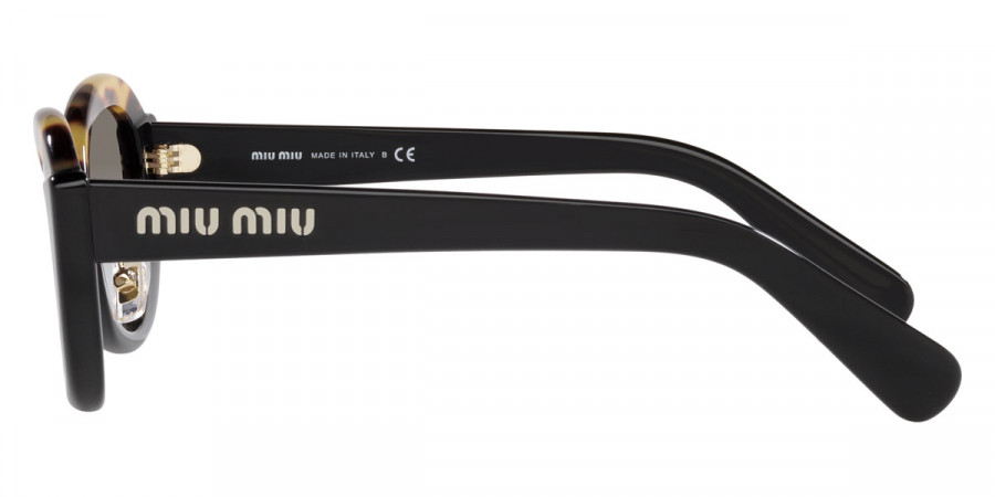 Miu Miu - MU 05WS