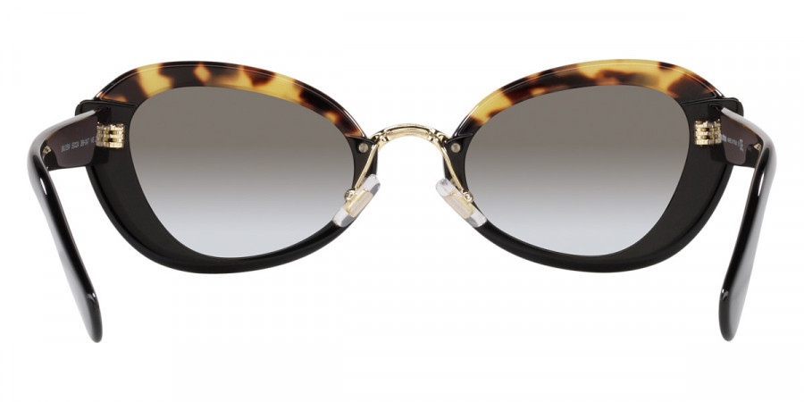 Miu Miu - MU 05WS