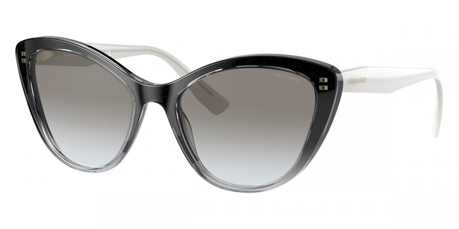 Miu Miu - Core Collection MU 05XS