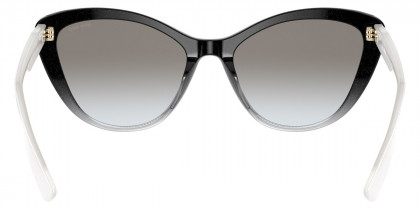Miu Miu™ - Core Collection MU 05XS