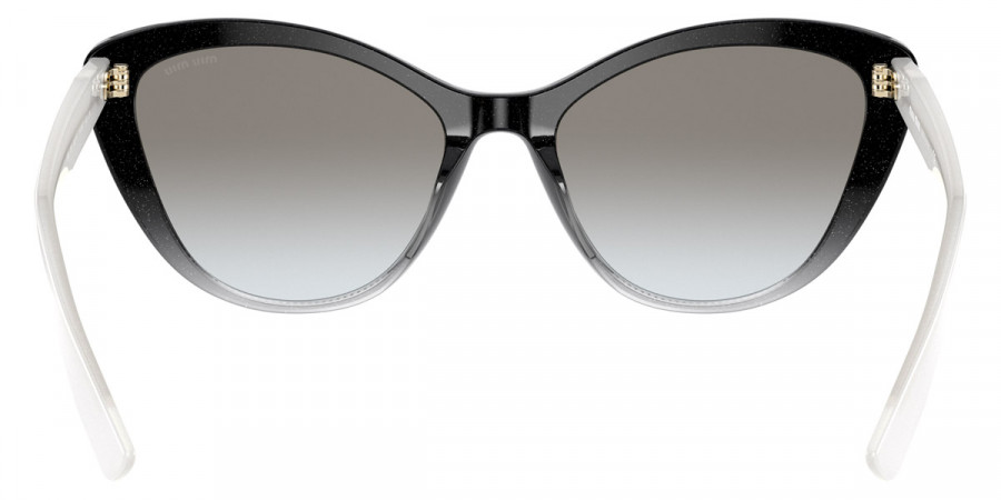 Miu Miu - Core Collection MU 05XS