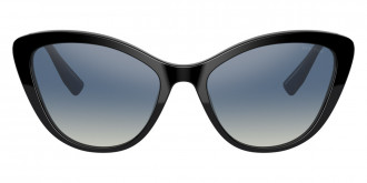 Color: Black (1AB3A0) - Miu Miu MU05XS1AB3A055