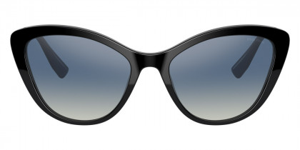 Miu Miu™ - Core Collection MU 05XS