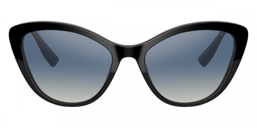 Miu Miu - Core Collection MU 05XS