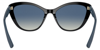 Miu Miu™ - Core Collection MU 05XS