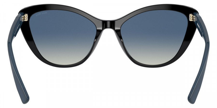 Miu Miu - Core Collection MU 05XS