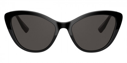 Miu Miu™ - Core Collection MU 05XS
