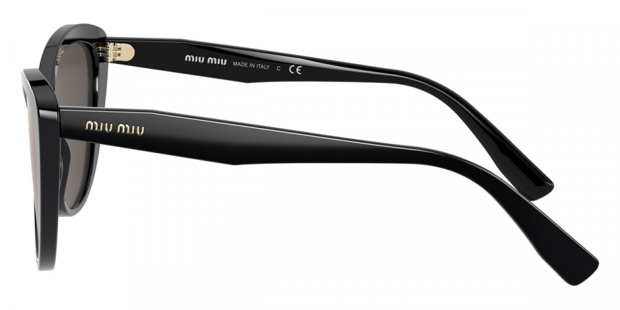 Miu Miu - Core Collection MU 05XS