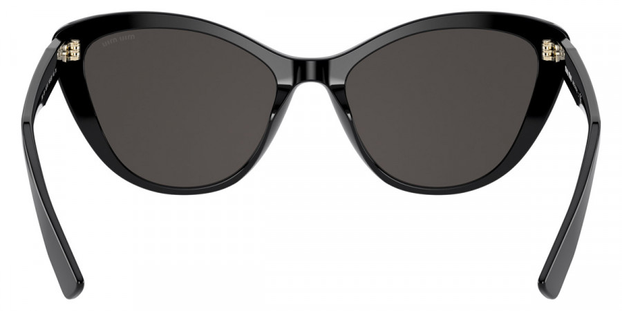 Miu Miu - Core Collection MU 05XS