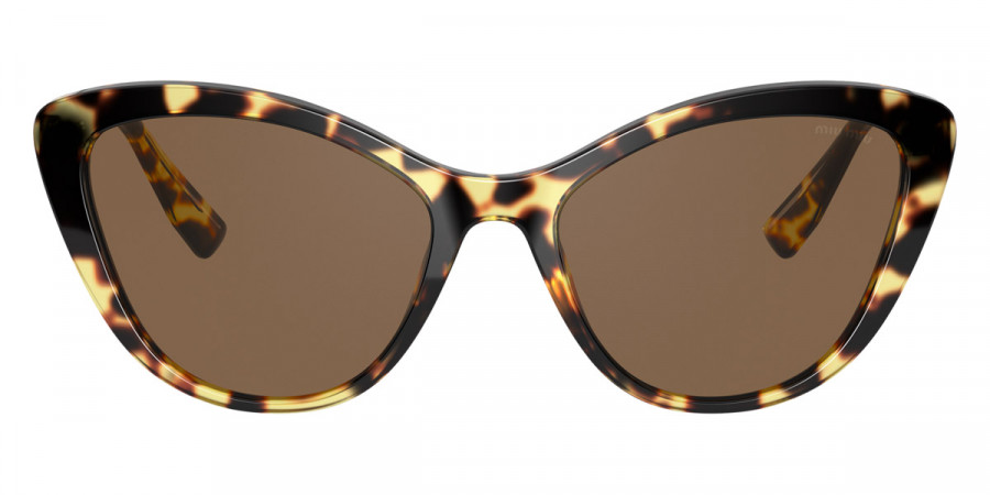 Miu Miu - Core Collection MU 05XS