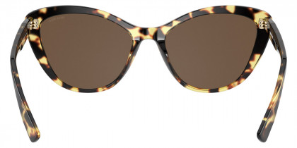 Miu Miu™ - Core Collection MU 05XS