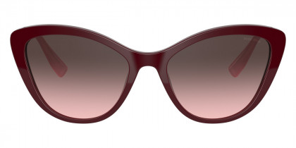 Miu Miu™ - Core Collection MU 05XS