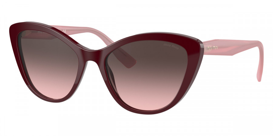 Miu Miu - Core Collection MU 05XS