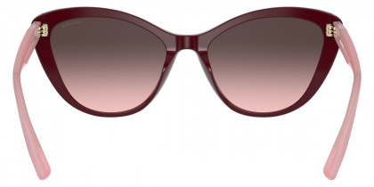 Miu Miu™ - Core Collection MU 05XS