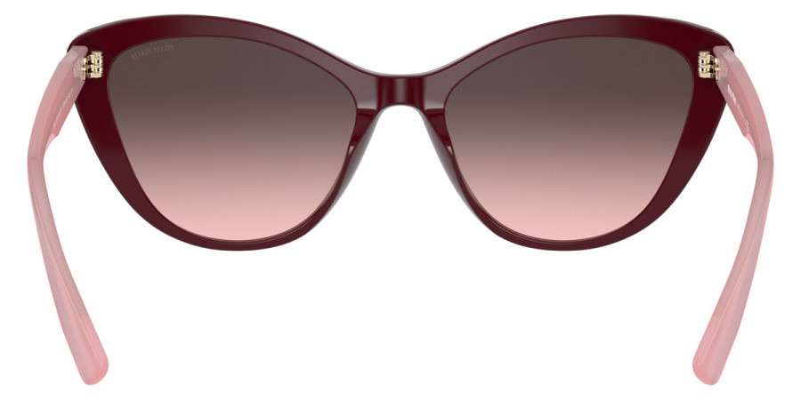 Miu Miu - Core Collection MU 05XS