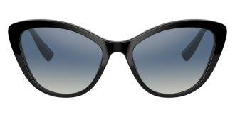 Miu Miu™ - MU 05XSA