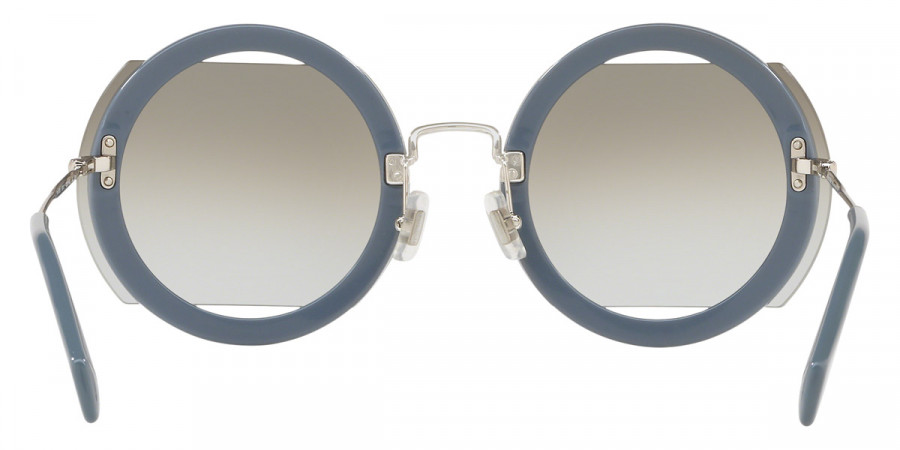 Miu Miu - Core Collection MU 06SS