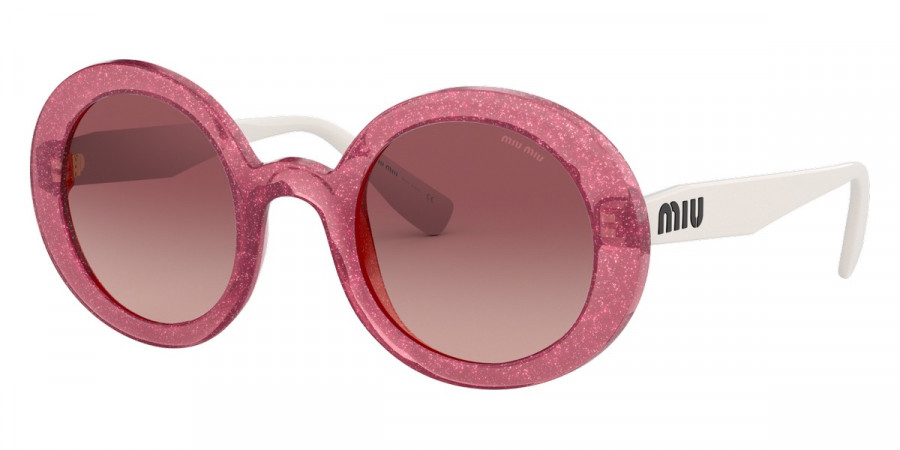 Miu Miu - Core Collection MU 06US