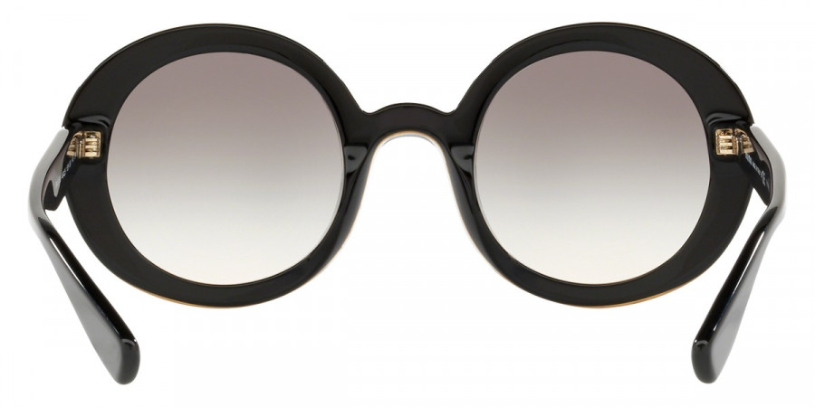 Miu Miu - Core Collection MU 06US