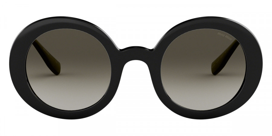 Miu Miu - Core Collection MU 06US