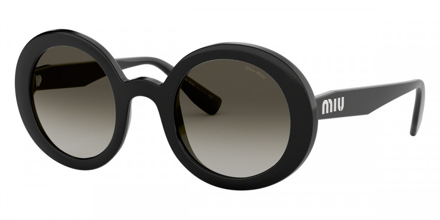 Miu Miu - Core Collection MU 06US