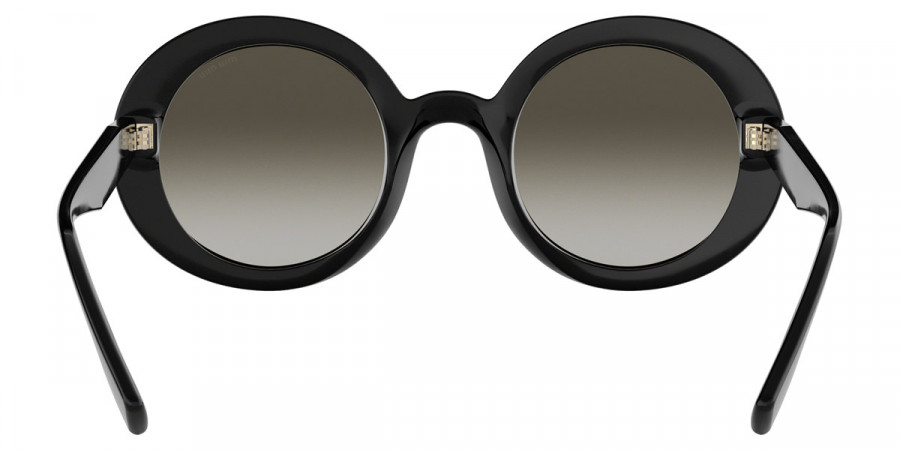 Miu Miu - Core Collection MU 06US