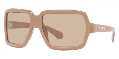 Miu Miu™ - MU 06WS