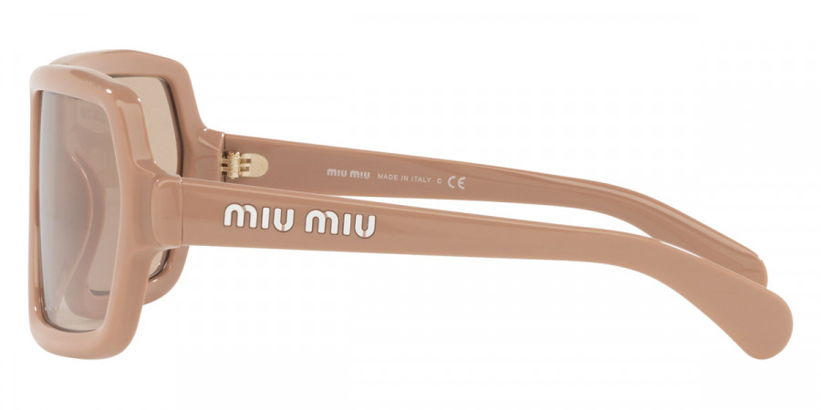 Miu Miu - MU 06WS