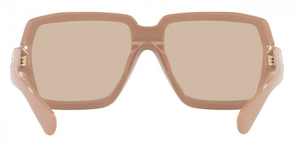 Miu Miu™ - MU 06WS