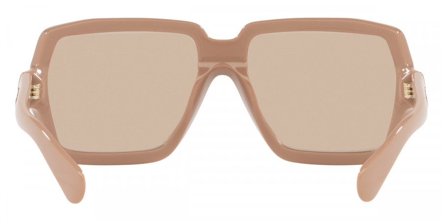 Miu Miu - MU 06WS