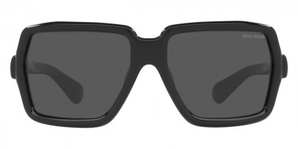Miu Miu™ - MU 06WS