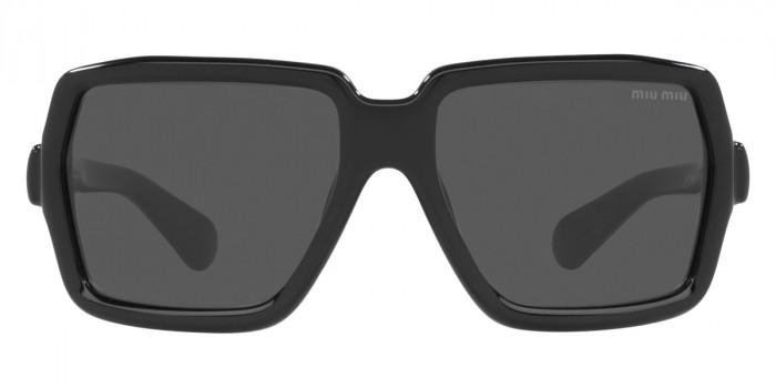 小物 00s archive miumiu logo design eyewear Miu Miu Logo Eyewear Collection | EyeOns.com