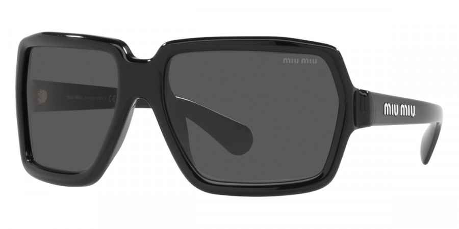Miu Miu - MU 06WS