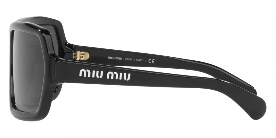 Miu Miu - MU 06WS