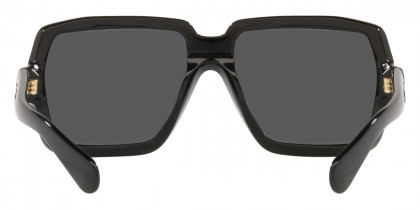 Miu Miu™ - MU 06WS