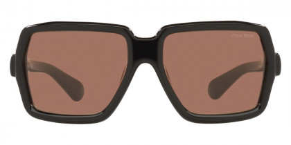Miu Miu™ - MU 06WS