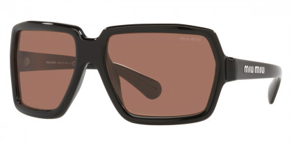 Miu Miu™ - MU 06WS