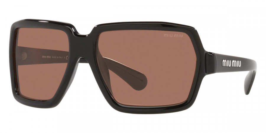 Miu Miu - MU 06WS