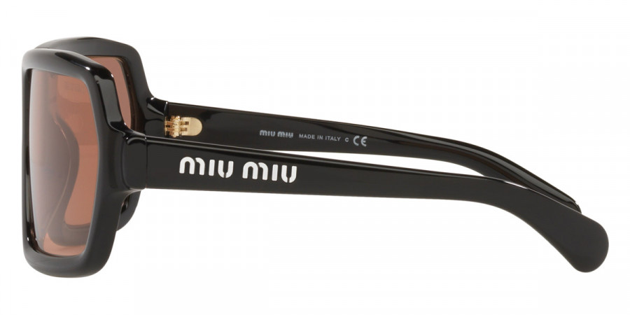 Miu Miu - MU 06WS