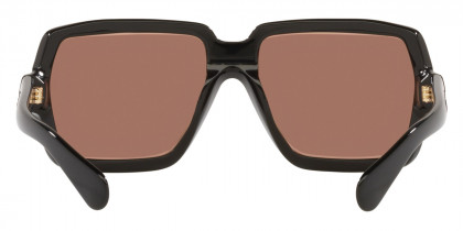 Miu Miu™ - MU 06WS
