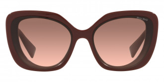 Miu Miu™ - MU 06XS