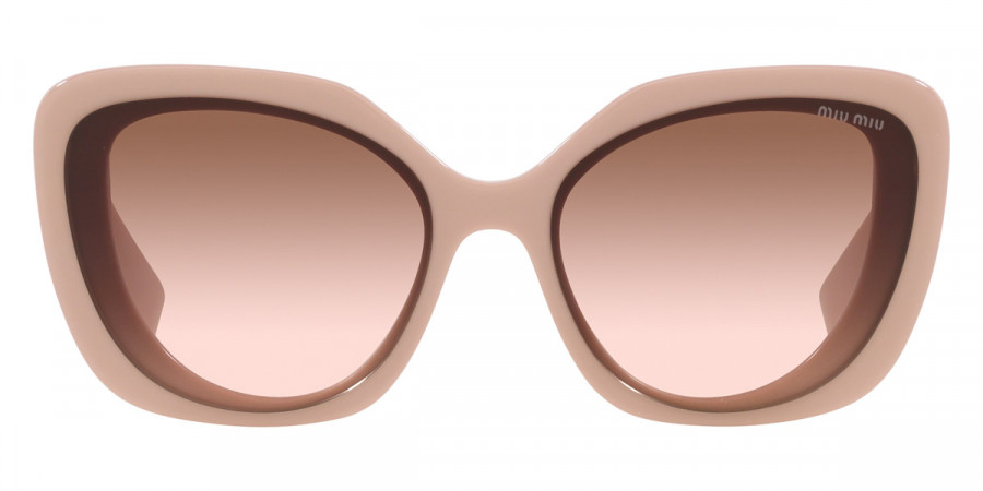 Miu Miu - MU 06XS