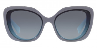 Miu Miu™ - MU 06XSA