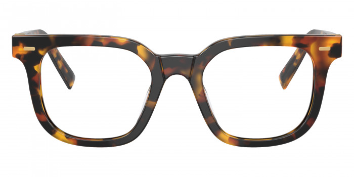 Miu Miu MU 06XV VAU1O1 47 - Honey Havana