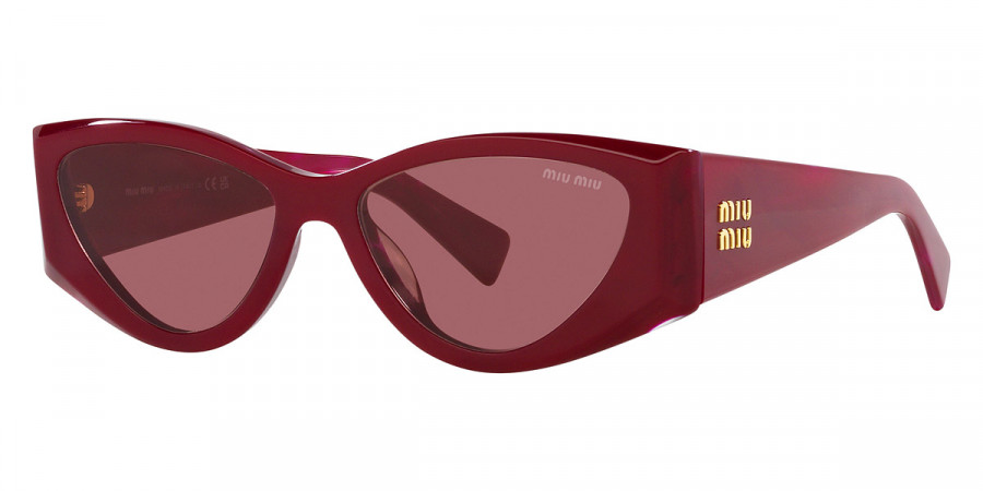Miu Miu - MU 06YS