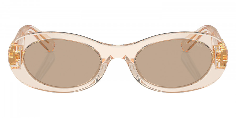 Miu Miu - Glimpse MU 06ZS