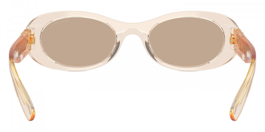 Miu Miu - Glimpse MU 06ZS