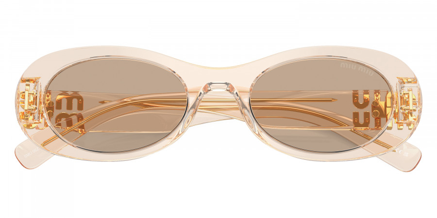 Miu Miu - Glimpse MU 06ZS