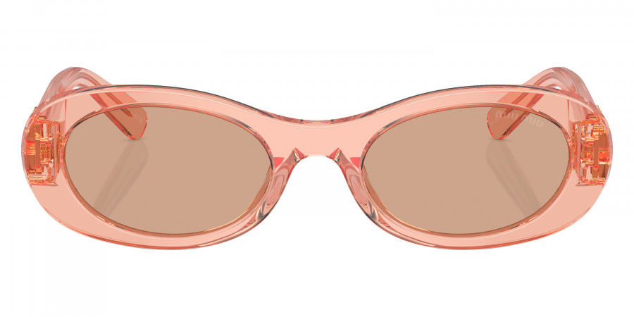 Miu Miu - Glimpse MU 06ZS