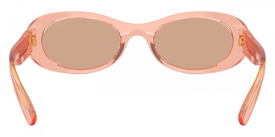 Miu Miu - Glimpse MU 06ZS